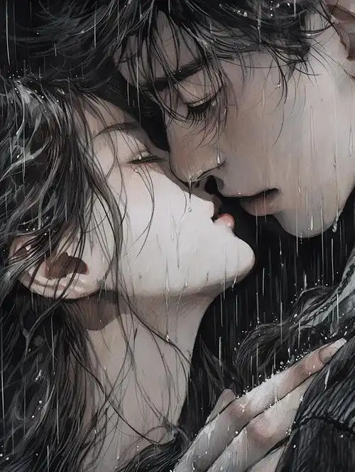 抓娃娃 电影海报