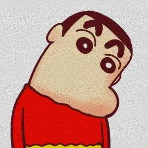 影迷小茄头像
