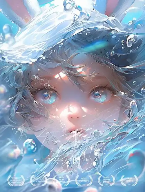西红柿首富 电影海报