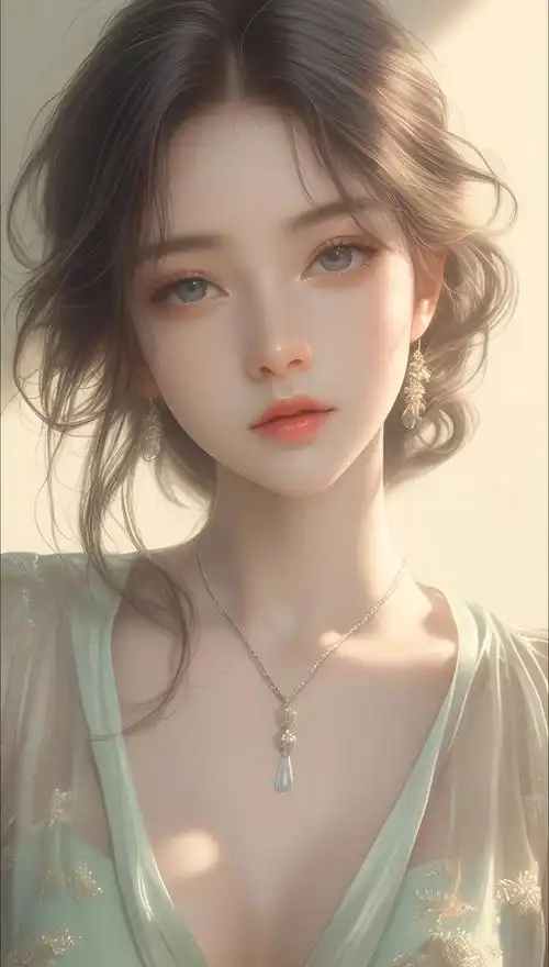 如果奔跑是我的人生 电视剧海报
