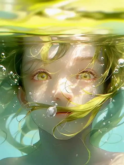 第二十条 电影海报